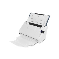 ADocumate D351